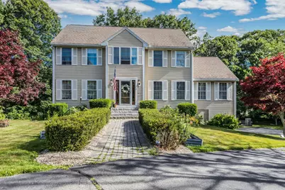 7 Cove Landing, Kittery, ME 03904 - Photo 3