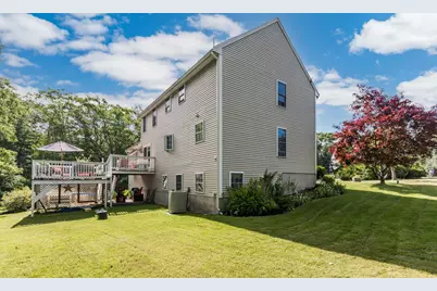 7 Cove Landing, Kittery, ME 03904 - Photo 9