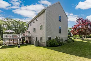 7 Cove Landing, Kittery, ME 03904 - Photo 9