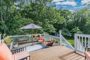 7 Cove Landing, Kittery, ME 03904 - Photo 19
