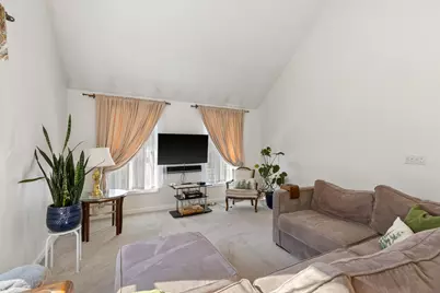 7 Cove Landing, Kittery, ME 03904 - Photo 35