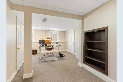 7 Cove Landing, Kittery, ME 03904 - Photo 55