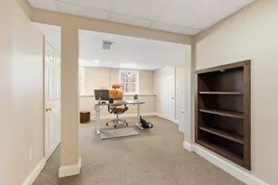 7 Cove Landing, Kittery, ME 03904 - Photo 55