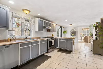 7 Cove Landing, Kittery, ME 03904 - Photo 41