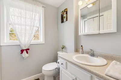 7 Cove Landing, Kittery, ME 03904 - Photo 45