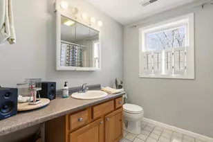 7 Cove Landing, Kittery, ME 03904 - Photo 49