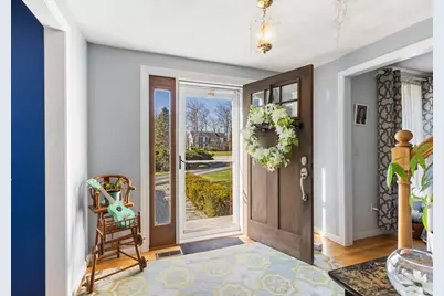 7 Cove Landing, Kittery, ME 03904 - Photo 31