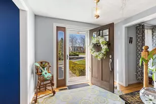 7 Cove Landing, Kittery, ME 03904 - Photo 31
