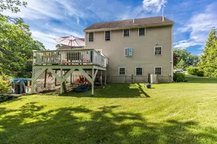 7 Cove Landing, Kittery, ME 03904 - Photo 7
