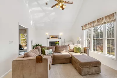 7 Cove Landing, Kittery, ME 03904 - Photo 37