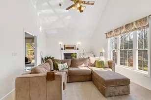 7 Cove Landing, Kittery, ME 03904 - Photo 37