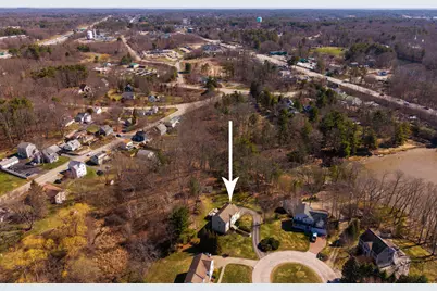 7 Cove Landing, Kittery, ME 03904 - Photo 23