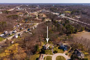 7 Cove Landing, Kittery, ME 03904 - Photo 23