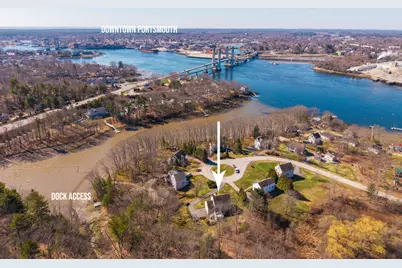 7 Cove Landing, Kittery, ME 03904 - Photo 25
