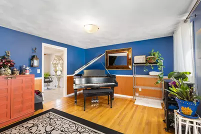 7 Cove Landing, Kittery, ME 03904 - Photo 33