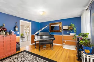 7 Cove Landing, Kittery, ME 03904 - Photo 33