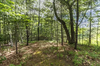 7 Cove Landing, Kittery, ME 03904 - Photo 13