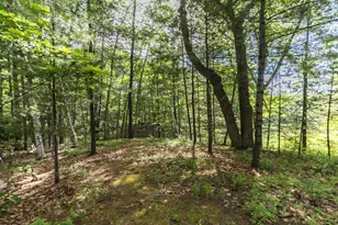 7 Cove Landing, Kittery, ME 03904 - Photo 13