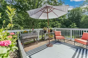 7 Cove Landing, Kittery, ME 03904 - Photo 21