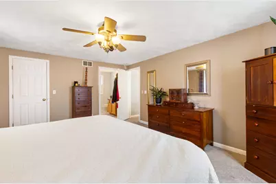 7 Cove Landing, Kittery, ME 03904 - Photo 53