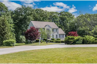 7 Cove Landing, Kittery, ME 03904 - Photo 1