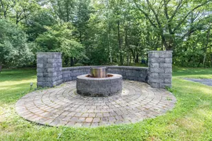 7 Cove Landing, Kittery, ME 03904 - Photo 15