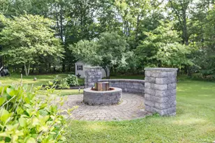 7 Cove Landing, Kittery, ME 03904 - Photo 17