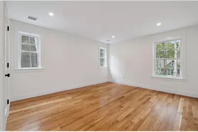 1 Cherry Lane #1, York, ME 03909 - Photo 21