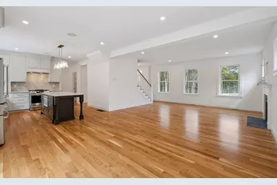1 Cherry Lane #1, York, ME 03909 - Photo 9