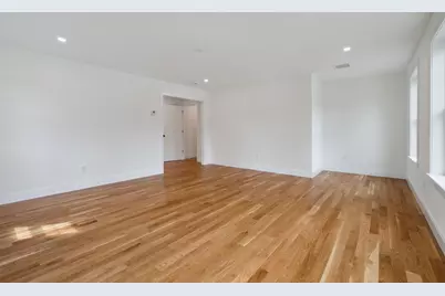 1 Cherry Lane #1, York, ME 03909 - Photo 15