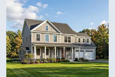 1 Cherry Lane #1, York, ME 03909 - Photo 1