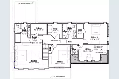 1 Cherry Lane #1, York, ME 03909 - Photo 29