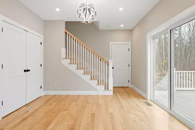 2 Cherry Lane #2, York, ME 03909 - Photo 9