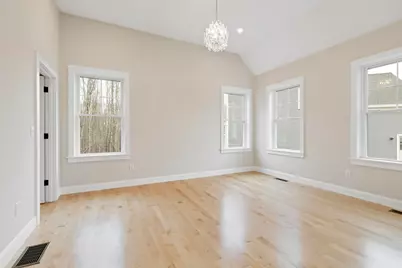 2 Cherry Lane #2, York, ME 03909 - Photo 11