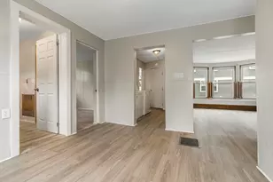 38 Jefferson St, Lewiston, ME 04240 - Photo 33