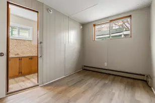 38 Jefferson St, Lewiston, ME 04240 - Photo 31