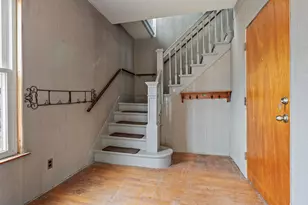 38 Jefferson St, Lewiston, ME 04240 - Photo 47