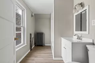 38 Jefferson St, Lewiston, ME 04240 - Photo 65