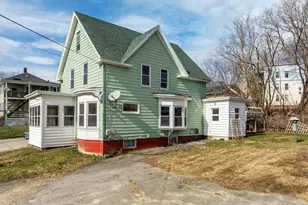 38 Jefferson St, Lewiston, ME 04240 - Photo 13