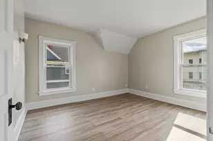 38 Jefferson St, Lewiston, ME 04240 - Photo 55