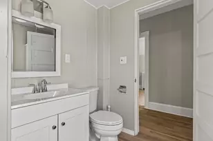 38 Jefferson St, Lewiston, ME 04240 - Photo 67