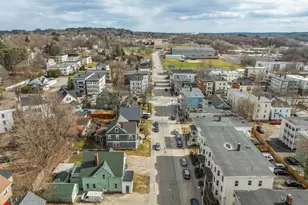 38 Jefferson St, Lewiston, ME 04240 - Photo 9