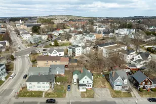 38 Jefferson St, Lewiston, ME 04240 - Photo 1