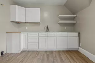38 Jefferson St, Lewiston, ME 04240 - Photo 51