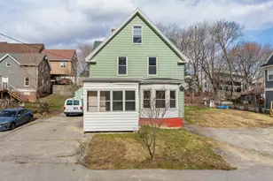 38 Jefferson St, Lewiston, ME 04240 - Photo 11