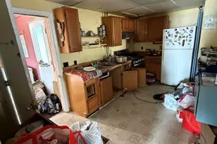 19 Perry St, Lincoln, ME 04457 - Photo 25