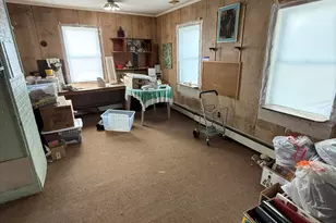 19 Perry St, Lincoln, ME 04457 - Photo 5