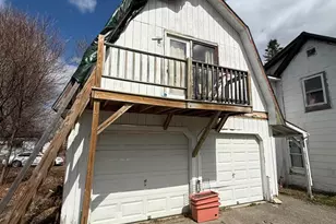 19 Perry St, Lincoln, ME 04457 - Photo 35