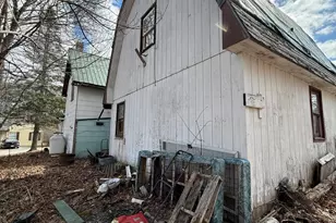 19 Perry St, Lincoln, ME 04457 - Photo 39