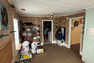 19 Perry St, Lincoln, ME 04457 - Photo 23